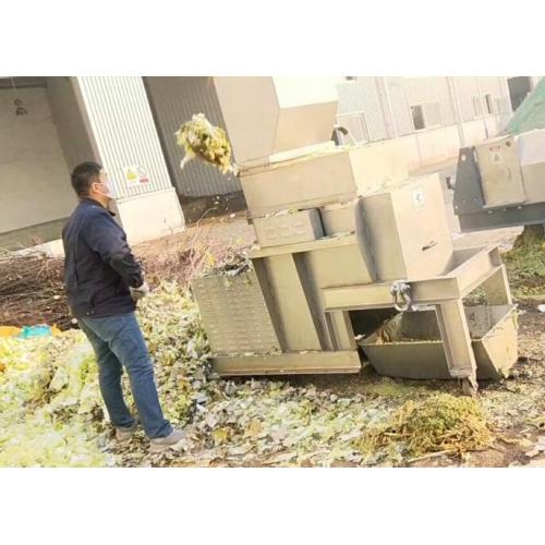 果蔬榨汁機精選指南 農(nóng)業(yè)機械設(shè)備采購全解析