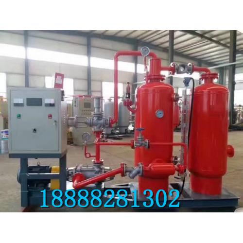 挖掘機械產(chǎn)品列表 農(nóng)業(yè)機械網(wǎng)第2頁深度解析農(nóng)業(yè)機械設(shè)備